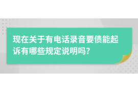 梨树县专业催债公司的市场需求和前景分析